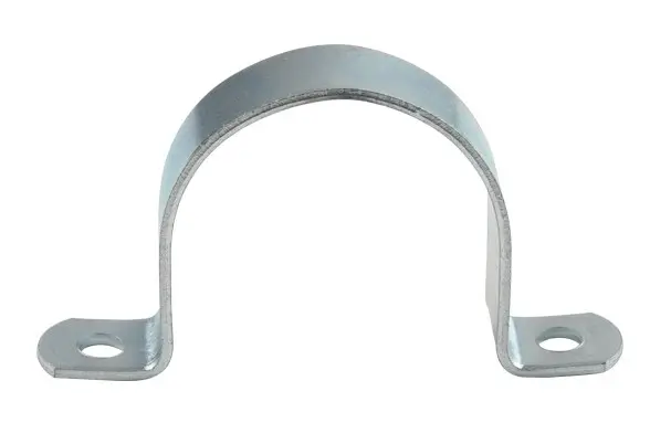 GRAMPA OMEGA P/CAÑO Hº 3/4" ECONOMICA