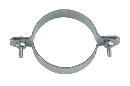 [0862] AROS P/CAÑO H.FUND. 2 1/2" CUERPO