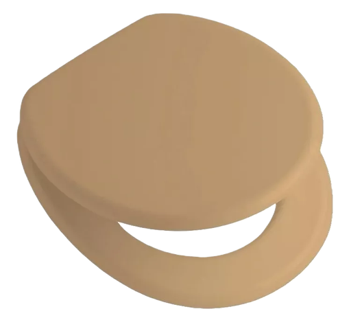 [1707] ASIENTO INODORO CAMILO FLORENCIA ARENA