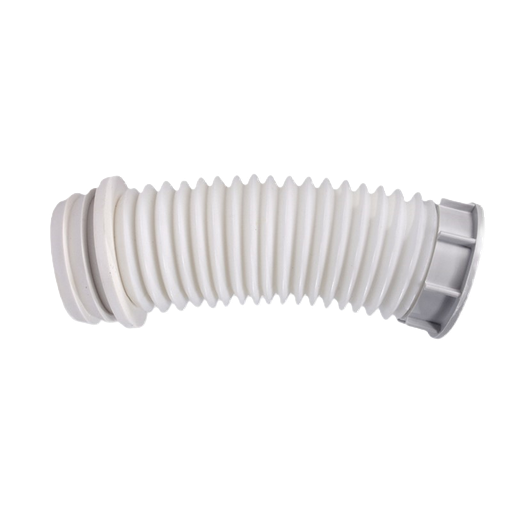 [1402] BAJADA MOCHILA 2" "EGOPLAST"