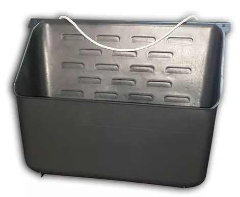 [0232] BANDEJA PINTOR PVC GRANDE CUBETA