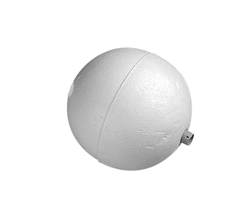 [1200] BOYA DE TELGOPOR ALTA PRESION 2"