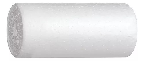 [0755] BOYA DE TELGOPOR DOBLE INSERTO