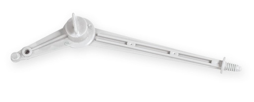 [1714] BRAZO ARTICULADO P/BOYA