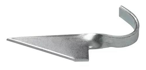 [0058] CLAVOS PARA GASISTA GALVANIZADO