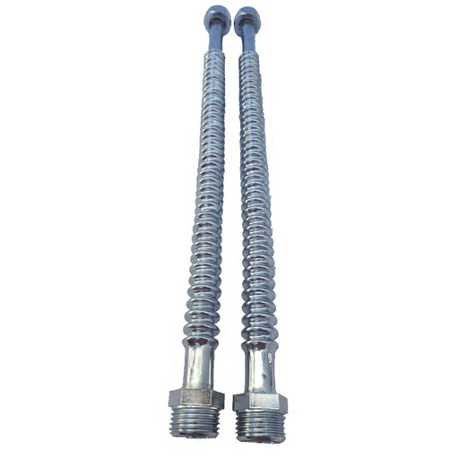 [0382] CONEXION FLEXIBLE 1/2" x 30 "R.P.C"