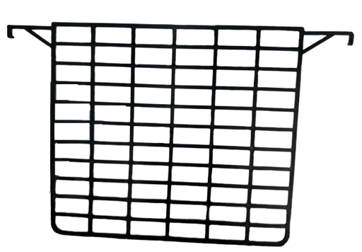 [2209] ESCURRIDOR PARA BANDEJA PINTOR