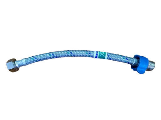 [0694] FLEXIBLE MALLADO AGUA 1/2x25