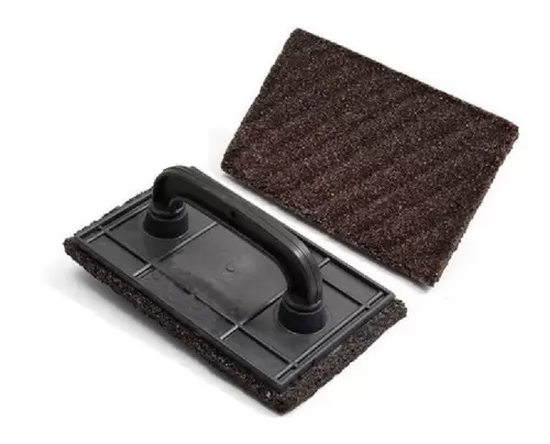 [1425] FRATACHO ABRASIVO FINO