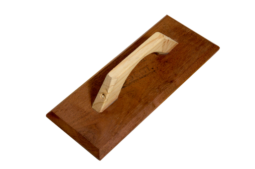 [0262] FRATACHO ALGARROBO 30 cm. C/TARUGO