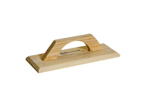 [0260] FRATACHO PINO 40 cm. C/TARUGO