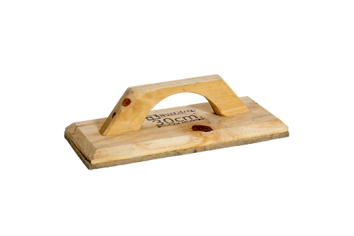 [0267] FRATACHO PINO C/FIELTRO 30 cm.