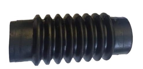 [0393] FUELLE REPUESTO DE GOMA ALARGE 17 cm.