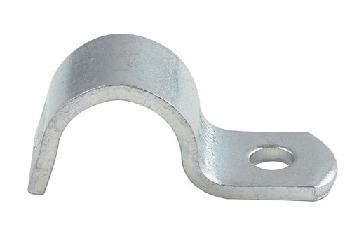 [0089] GRAMPA 1/2 OMEGA P/CAÑO Hº 1 1/4" (43 mm)