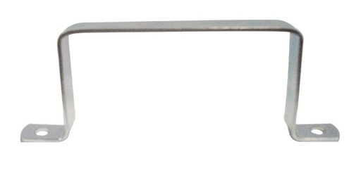 [0904] GRAMPA 2" x 4" x 2"