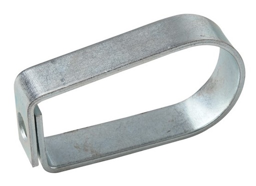 [1435] GRAMPA PERITA (COLGANTE LAZO) 1/2"