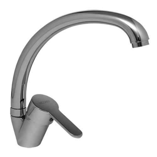 [2147] GRIFERIA COCINA MONOC. CISNE MADRID "MOZART" 