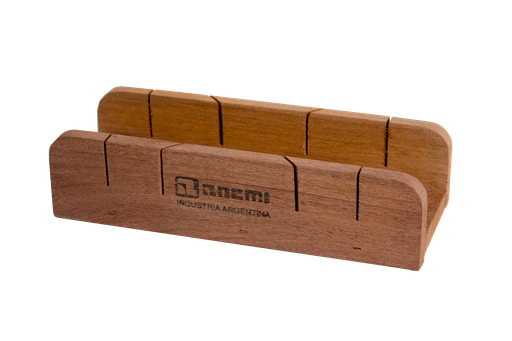 [0226] INGLETE ALGARROBO GRANDE