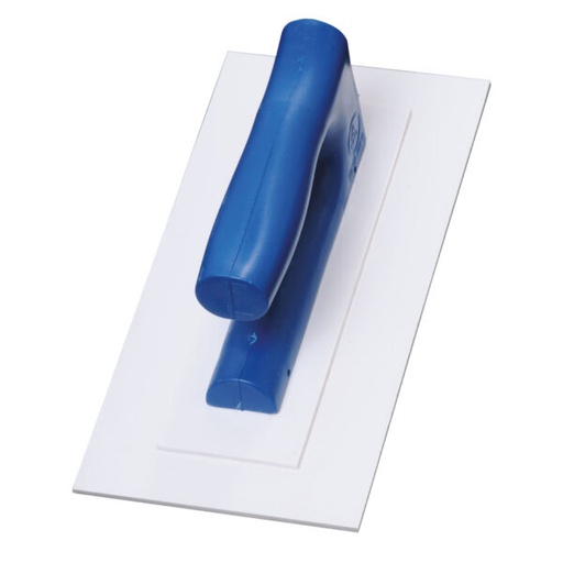 [1334] LLANA PVC TARQUINI 20 x 30 "SANTA JUANA"