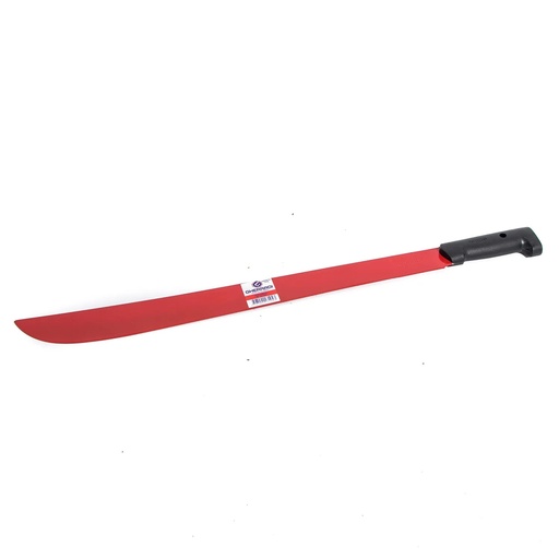 [0464] MACHETE Nº20 "GHERARDI"