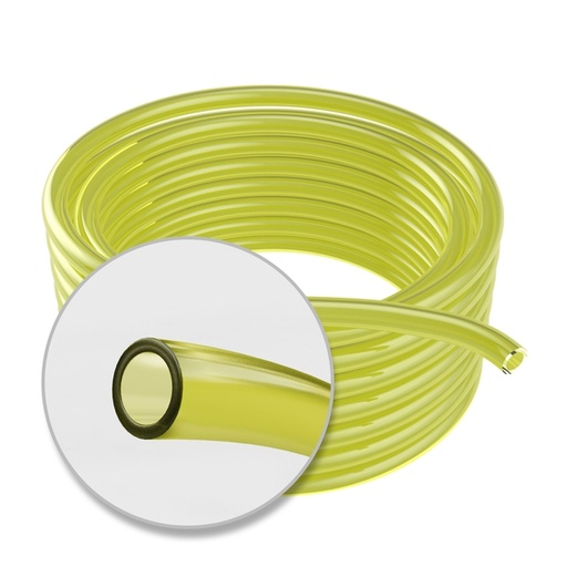 [1289] MANGUERA HIDROCARBURO 5 x 8 x 50 MT