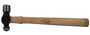 [0361] MARTILLO BOLITA 300 GR."VIRGA"