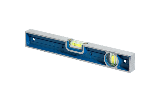 [0278] NIVEL ALUMINIO "ANEMI" 40 cm.