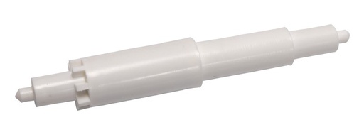 [0408] PALITO PVC PORTA ROLLO