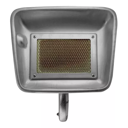 [1528] PANTALLA DIRECTA 1500 CALORIAS 10KG