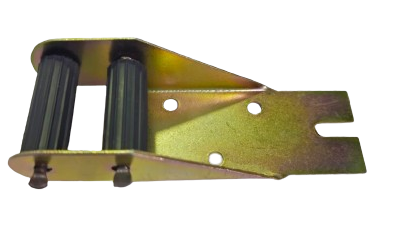 [1449] PASA CINTA DE CORTINA