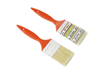 [1165] PINCEL CERDA BLANCA Nº15 (V1)