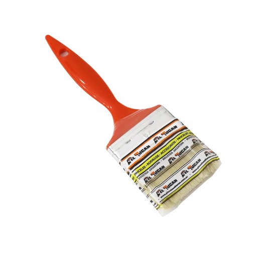 [1166] PINCEL CERDA BLANCA Nº20 (V1)