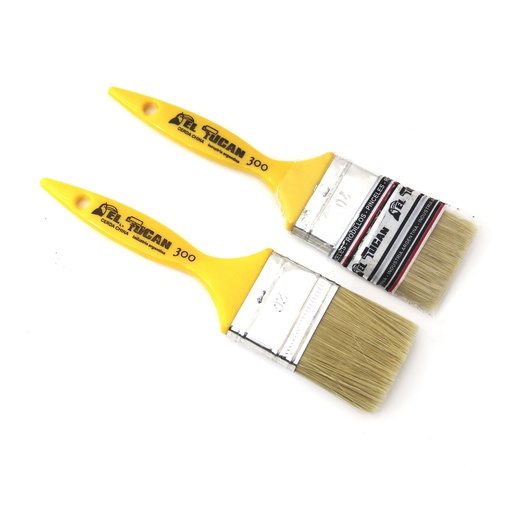 [2196] PINCEL CERDA CHINA ECO Nº20 (V1)