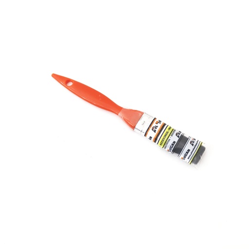 [1144] PINCEL CERDA NEGRA Nº10 (V1)