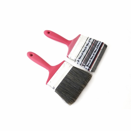 [1205] PINCELETA CERDA GRIS Nº50 (V4)