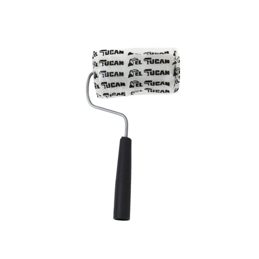 [1159] RODILLO MINI ESPUMA Nº11