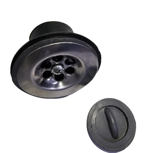 [0240] SOPAPAS P/LAVATORIO PVC 1 1/2"