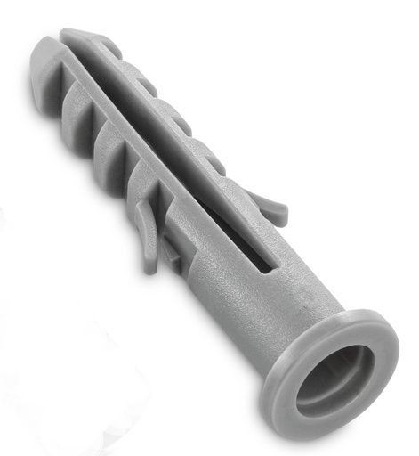 [1590] TARUGO C/TOPE Nº 10 (x 500 UN.) 