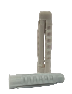 [2146] TARUGO FX Nº 10 (x 250 UN.)