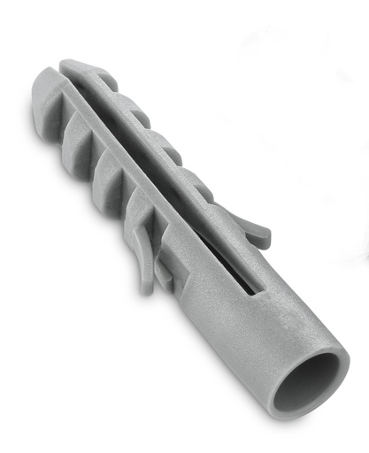 [1339] TARUGO Nº 12 (x 250 UN.) 