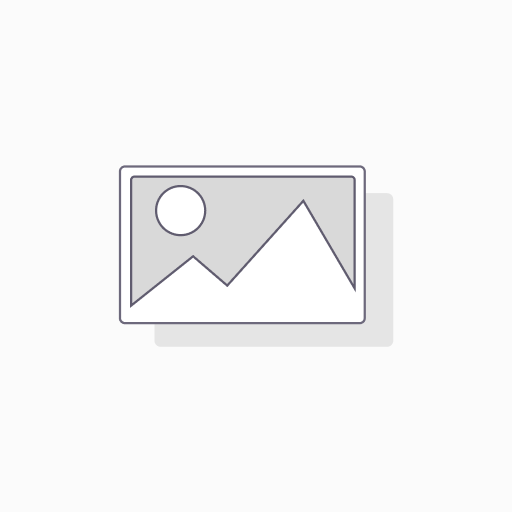 [0191] TERMINAL ZINC 7 x 15 x 10