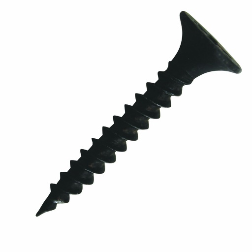 [2174] TORNILLO DRYWALL METAL AGUJA 6 X 1" T2 (X 200 UN)