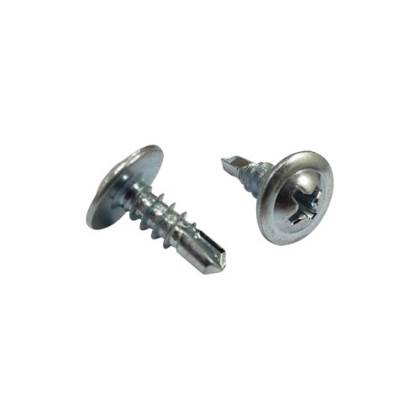 [2175] TORNILLO TANQUE MECHA 8 x 1/2" T1 (X 200 UN)