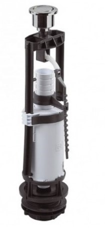 [2421] VALVULA DESCARGA INTERRUMP AQUA STOP "DEALER"