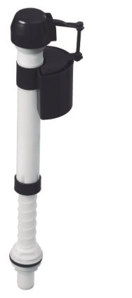 [2427] VALVULA DESCARGA INT ALTURA REG 1/2" "DEALER"