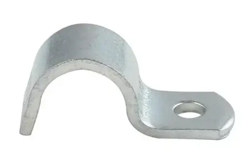 [2559] GRAMPA 1/2 OMEGA P/CAÑO Hº 1" ECONOMICA