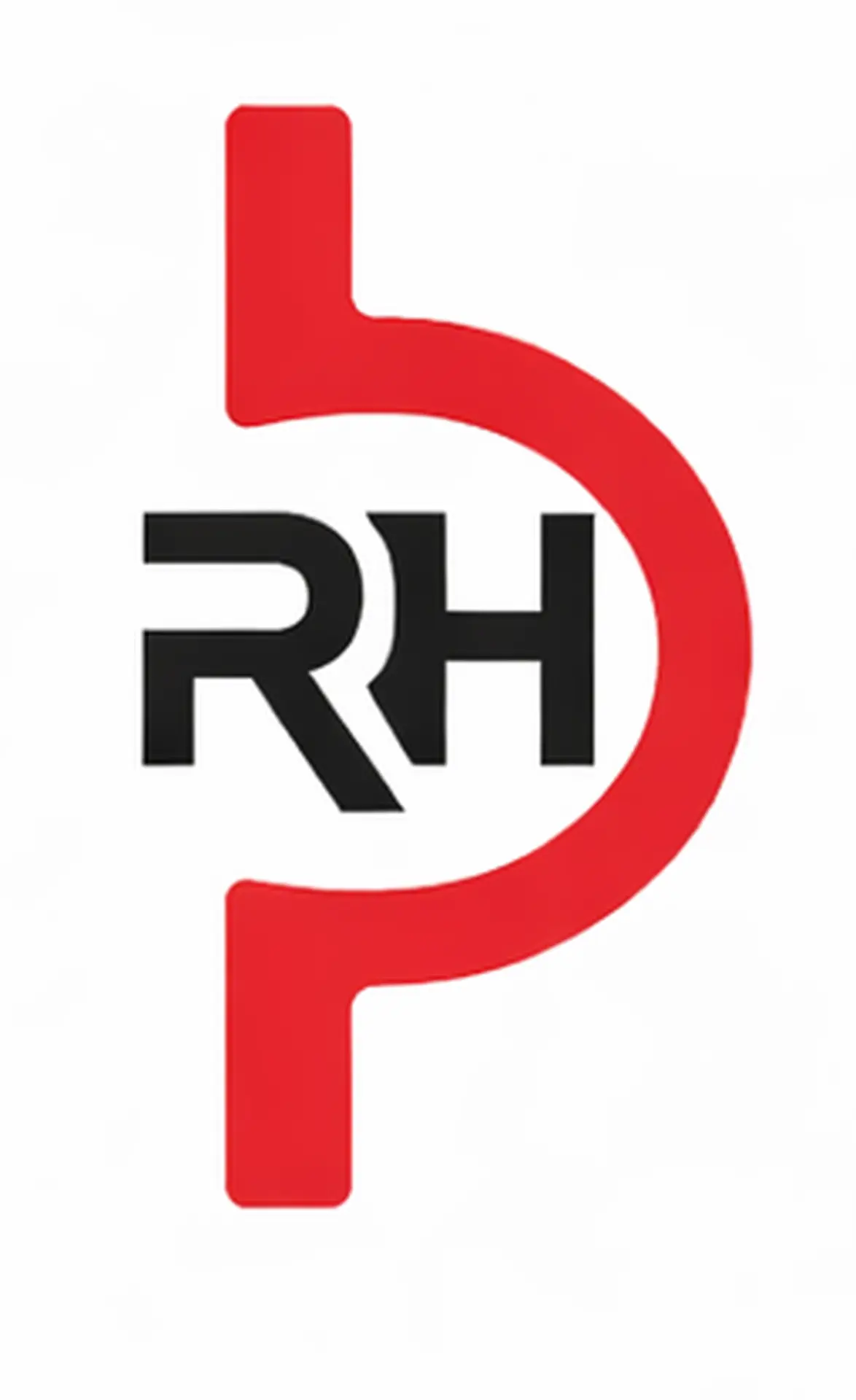 RH Comercial